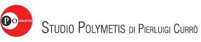 Studio Polymetis